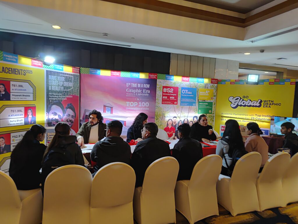 Shiksha Mahotsav In Kolkata