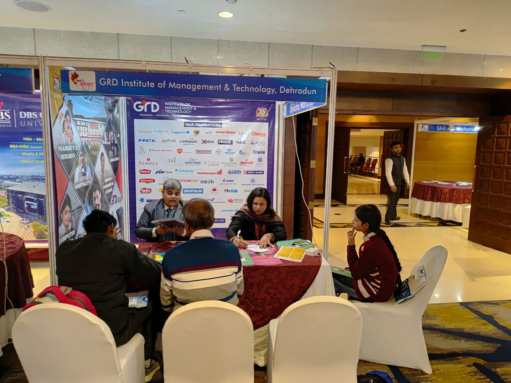shiksha mahotsav in meerut