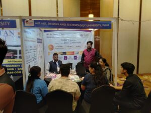 shiksha mahotsav in Jamshedpur
