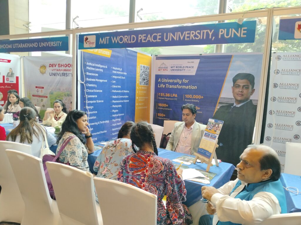 shiksha mahotsav in lucknow