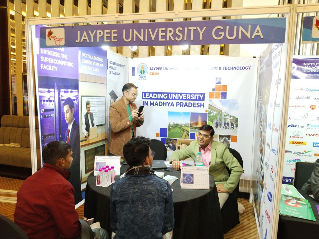 Shiksha Mahotsav In Prayagraj