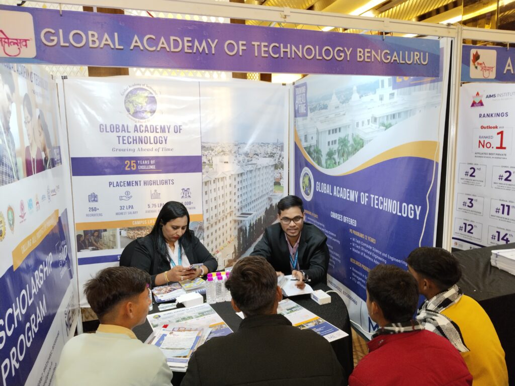 Shiksha Mahotsav In Delhi