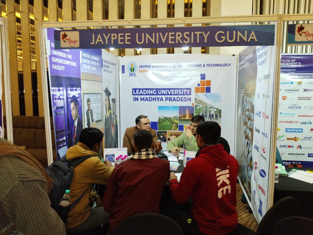 Shiksha Mahotsav In Agra